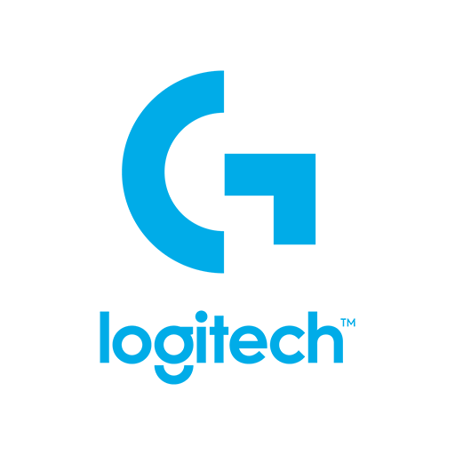 Logitech
