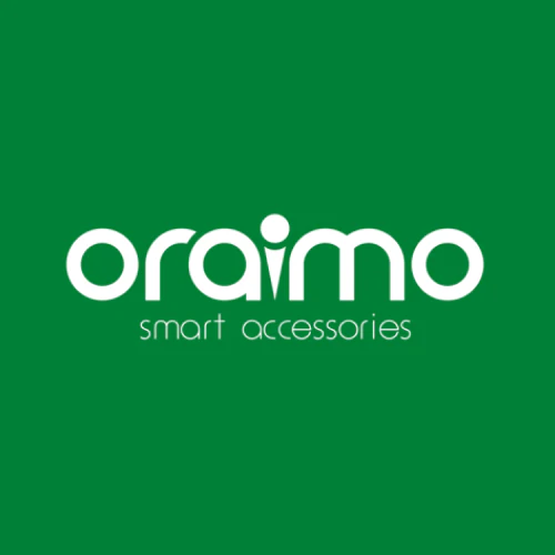 oraimo